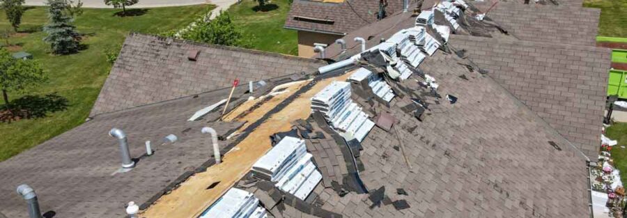 Best Roofing Company - Belmar Roofing Kitchener Ontario