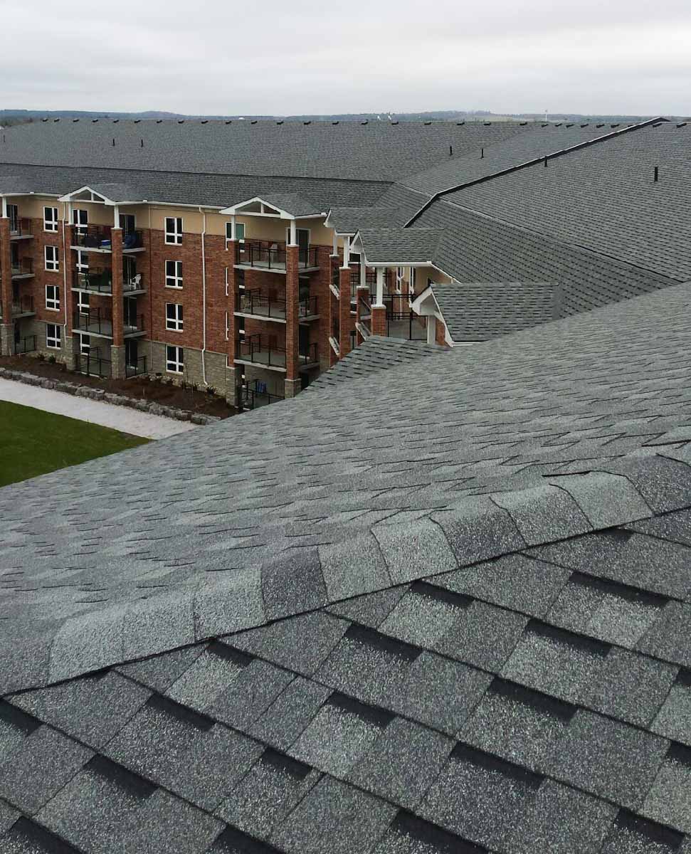 Belmar_Commercial_Roofing_Cambridge_Ontario-028