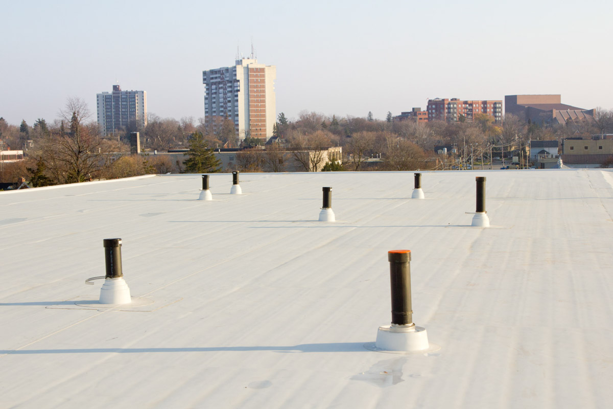Belmar_Commercial_Roofing_Cambridge_Ontario-128