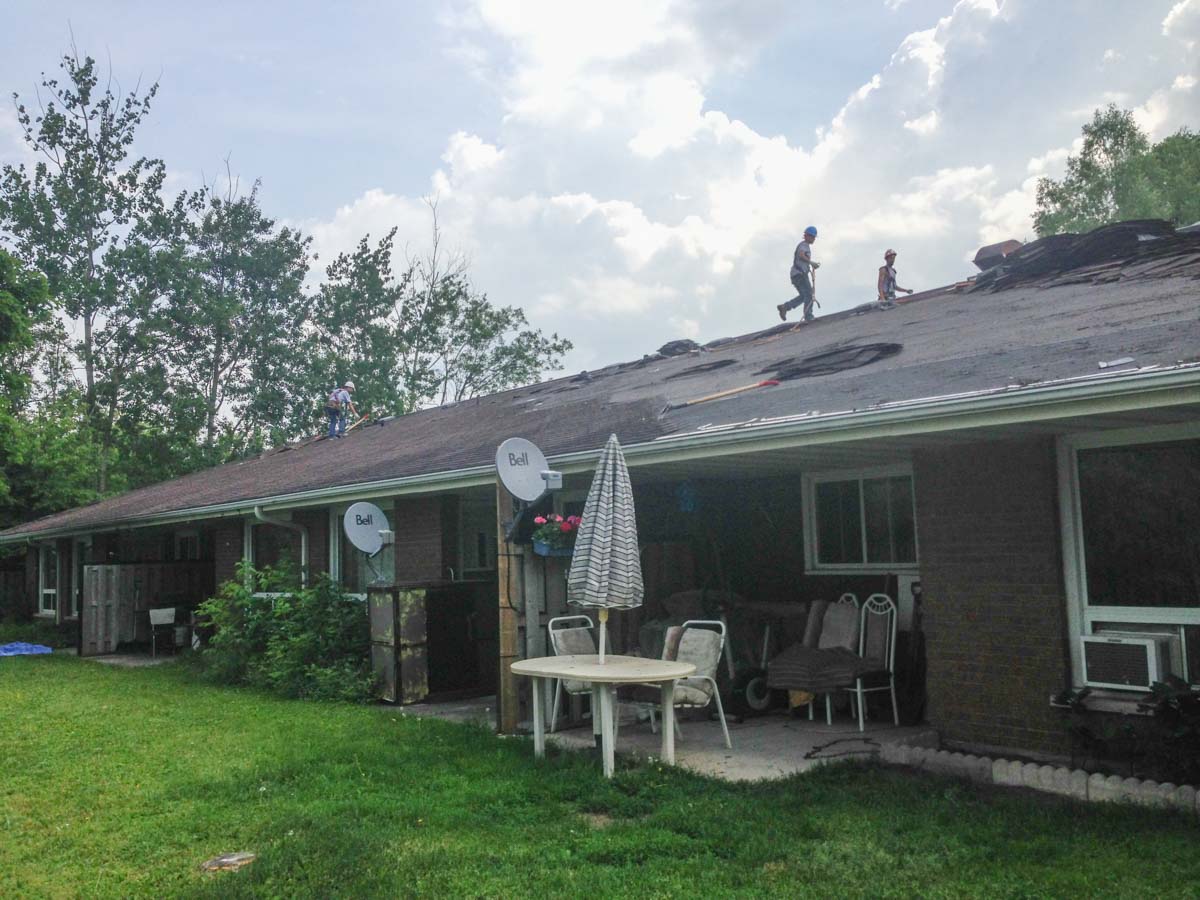 Belmar_Residential_Roofing_Cambridge_Ontario-014