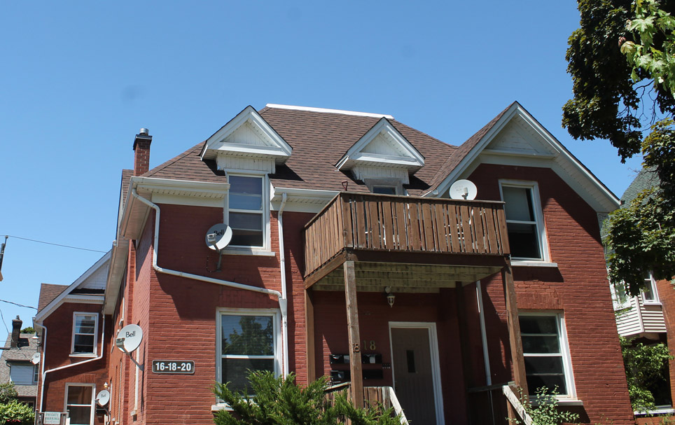 Belmar_Residential_Roofing_Cambridge_Ontario-028