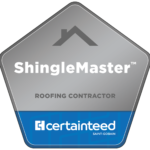 Contractor Badges_CMYK_ShingleMaster Roofing Contractor (1)