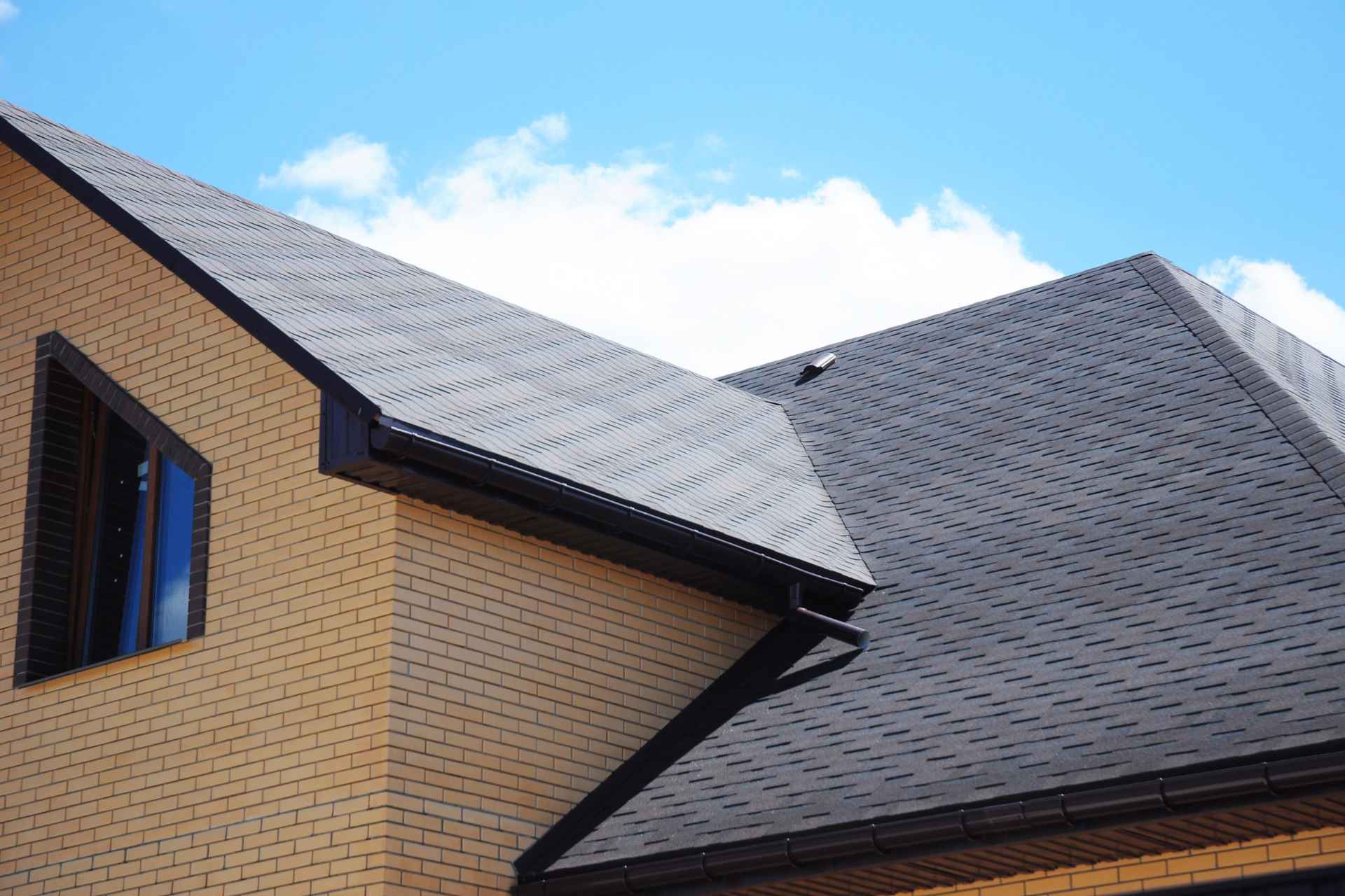 Weatherproof Your Roof: Essential Tips from Belmar Roofing - Belmar Roofing - Belmar Roofing
