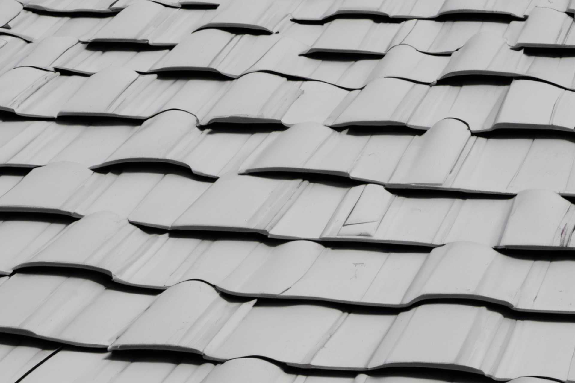 Unveiling Roof Secrets Exploring Symbolic Roof Features Belmar Roofing - Belmar Roofing