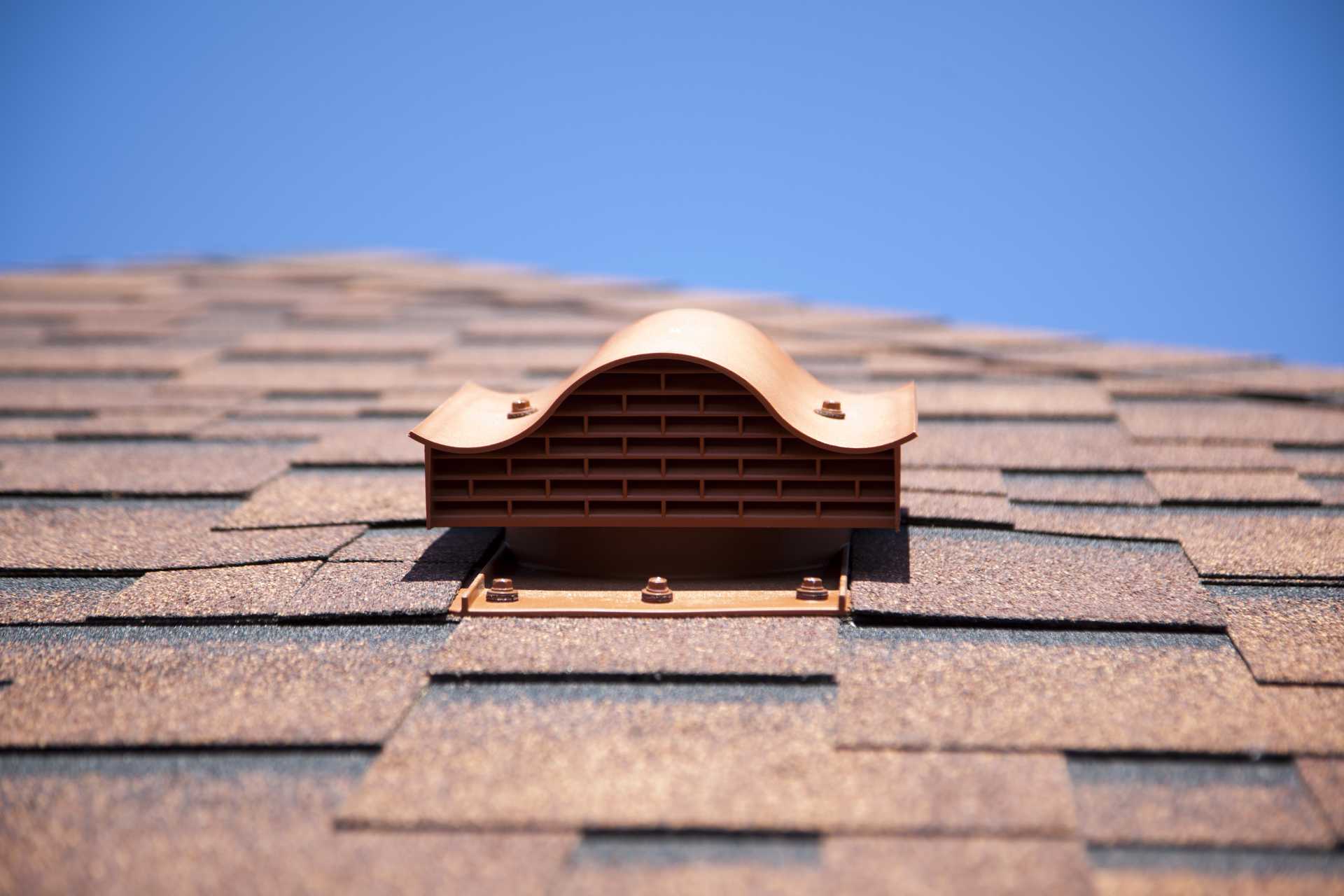 Why Roof Ventilation is the Key to a Longer-Lasting Roof in 2024 - Belmar Roofing
