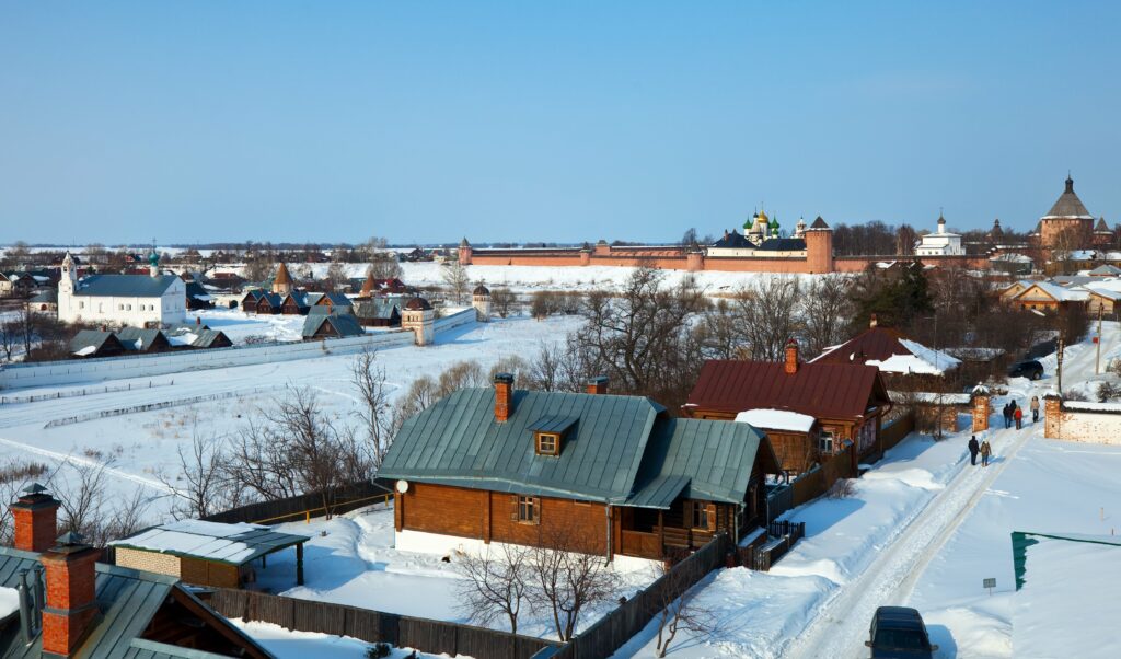 Eco-friendly roofing solutions for Canadian homes by Belmar Roofing
