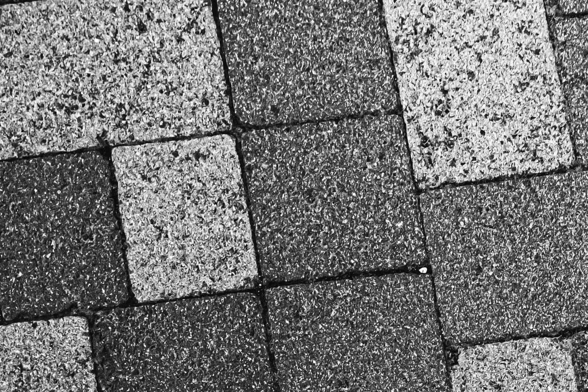 How to Choose the Right Roofing Contractor in Canada - Belmar Roofing