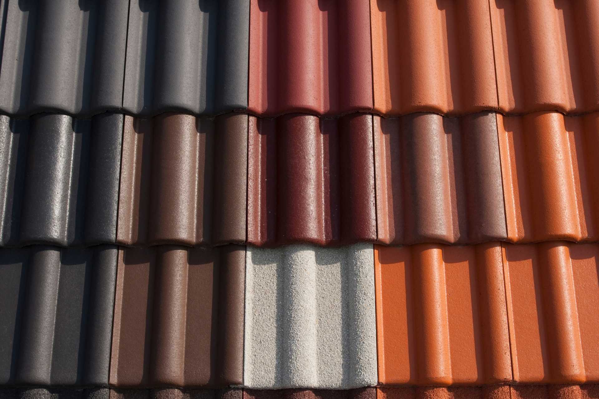 The Physics of Curb Appeal: Choosing a Roof Colour That Lowers Cooling Costs - Belmar Roofing